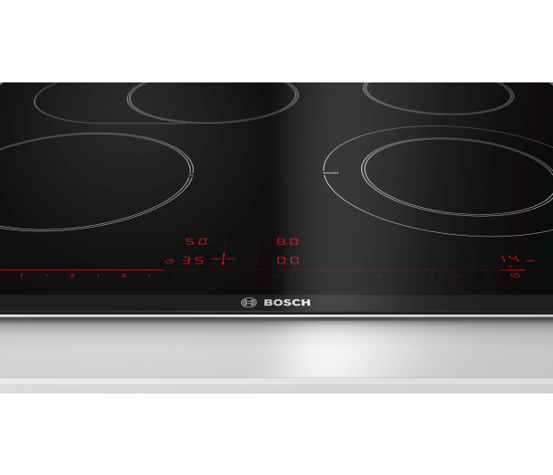 Bosch PKN675DP1D - 1343537 - zdjęcie 3